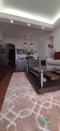 Imagem Apartamento com 3 Quartos à Venda, 75 m² em Vila Das Mercês - São Paulo Imagem Apartamento com 3 Quartos à Venda, 75 m² em Vila Das Mercês - São Paulo