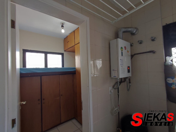 Imagem Apartamento com 3 Quartos à Venda, 125 m² em Vila Carrão - São Paulo Imagem Apartamento com 3 Quartos à Venda, 125 m² em Vila Carrão - São Paulo