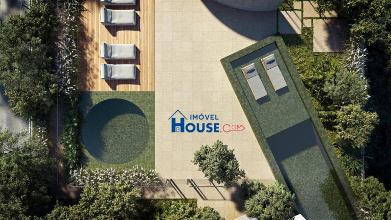 Imagem Apartamento com 4 Quartos à Venda, 333 m² em Vila Madalena - São Paulo Imagem Apartamento com 4 Quartos à Venda, 333 m² em Vila Madalena - São Paulo