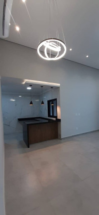 Imagem Casa de Condomínio com 3 Quartos à Venda, 170 m² em Condomínio Villa Do Bosque - Sorocaba Imagem Casa de Condomínio com 3 Quartos à Venda, 170 m² em Condomínio Villa Do Bosque - Sorocaba