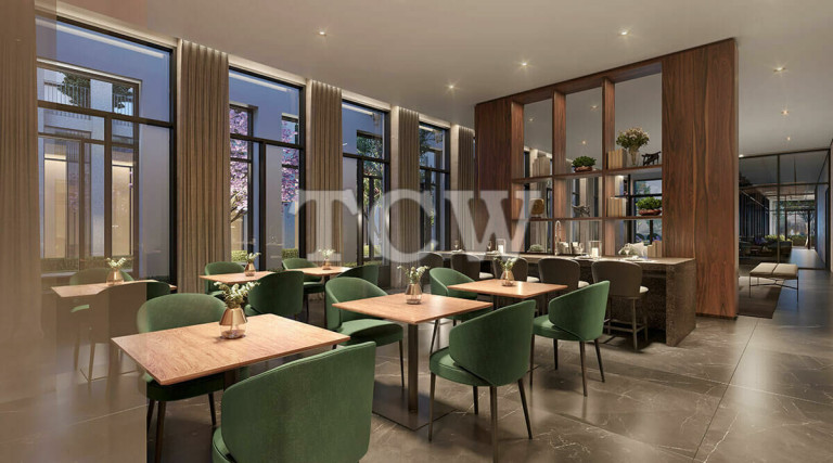 Imagem Apartamento com 3 Quartos à Venda, 155 m² em Itaim Bibi - São Paulo