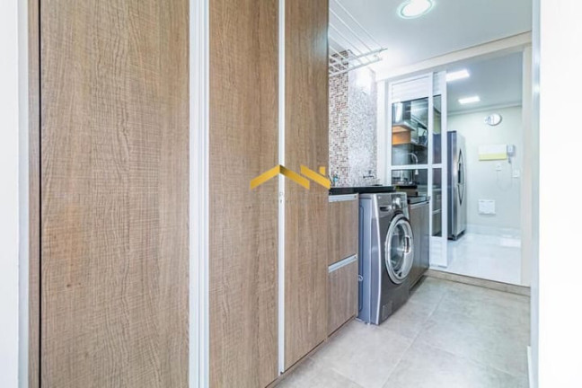 Imagem Apartamento com 2 Quartos à Venda, 85 m² em Jaguaré - São Paulo Imagem Apartamento com 2 Quartos à Venda, 85 m² em Jaguaré - São Paulo