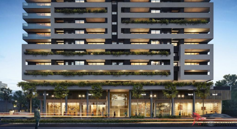 Imagem Apartamento com 2 Quartos à Venda, 90 m² em Predial - Torres Imagem Apartamento com 2 Quartos à Venda, 90 m² em Predial - Torres