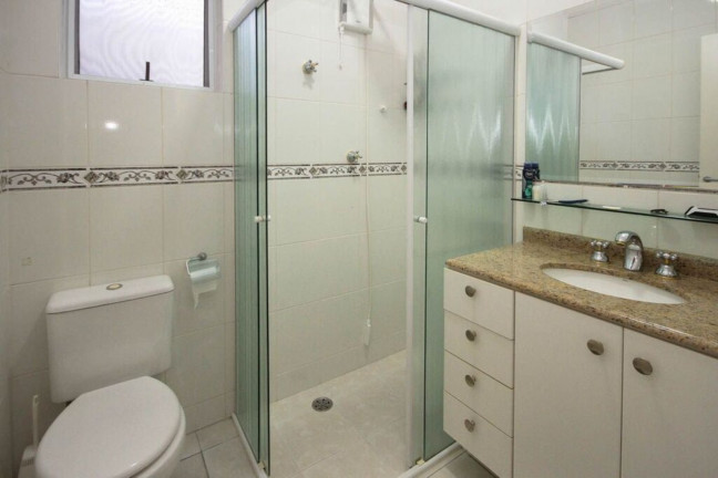 Imagem Imóvel com 3 Quartos à Venda,  em Cambuci - São Paulo