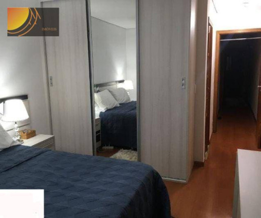 Imagem Casa com 3 Quartos à Venda, 190 m² em Pirituba - São Paulo Imagem Casa com 3 Quartos à Venda, 190 m² em Pirituba - São Paulo