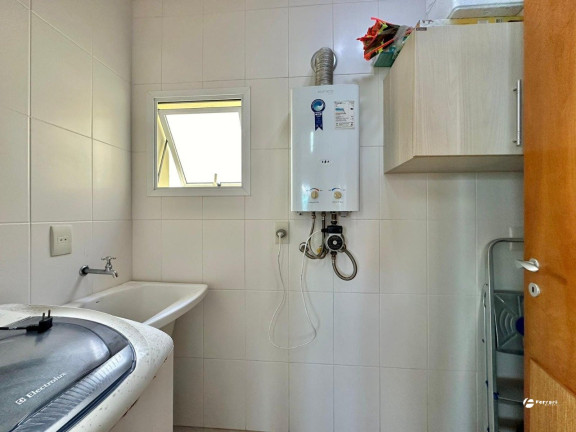 Imagem Apartamento com 3 Quartos à Venda, 206 m² em Centro - Capão Da Canoa Imagem Apartamento com 3 Quartos à Venda, 206 m² em Centro - Capão Da Canoa