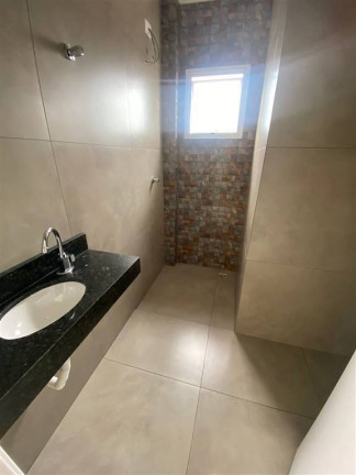 Imagem Sobrado com 2 Quartos à Venda, 85 m² em Maracanã - Praia Grande