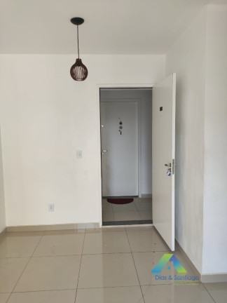Imagem Apartamento com 2 Quartos à Venda, 50 m² em Ferrazópolis - São Bernardo Do Campo Imagem Apartamento com 2 Quartos à Venda, 50 m² em Ferrazópolis - São Bernardo Do Campo