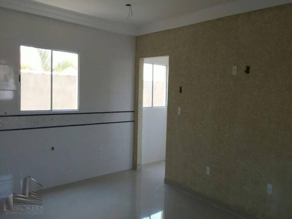 Imagem Apartamento com 2 Quartos à Venda, 70 m² em Vila Fiori - Sorocaba Imagem Apartamento com 2 Quartos à Venda, 70 m² em Vila Fiori - Sorocaba