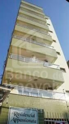 Imagem Apartamento com 1 Quarto à Venda, 46 m² em Nossa Senhora De Fátima - Santa Maria Imagem Apartamento com 1 Quarto à Venda, 46 m² em Nossa Senhora De Fátima - Santa Maria