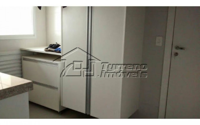 Imagem Apartamento com 3 Quartos à Venda, 190 m² em Jardim Das Colinas - São José Dos Campos Imagem Apartamento com 3 Quartos à Venda, 190 m² em Jardim Das Colinas - São José Dos Campos