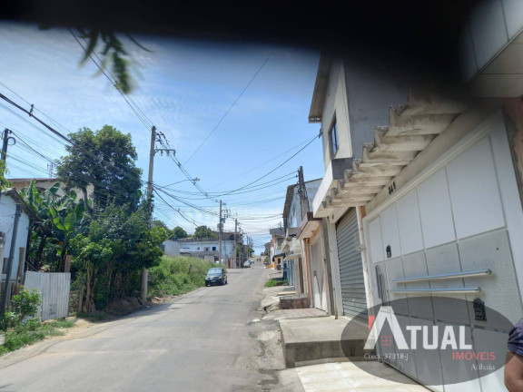 Imagem Casa com 1 Quarto à Venda, 90 m² em Parque Viviane - Itaquaquecetuba Imagem Casa com 1 Quarto à Venda, 90 m² em Parque Viviane - Itaquaquecetuba