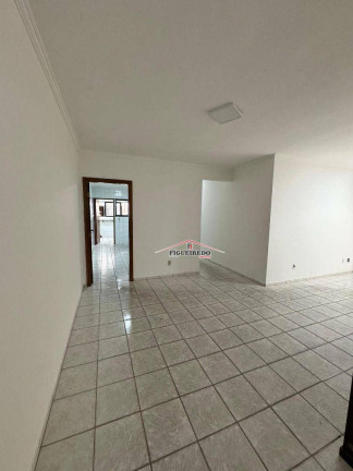 Imagem Apartamento com 3 Quartos à Venda, 130 m² em Guilhermina - Praia Grande Imagem Apartamento com 3 Quartos à Venda, 130 m² em Guilhermina - Praia Grande