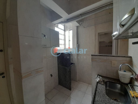 Imagem Apartamento com 2 Quartos à Venda, 1 m² em Flamengo - Rio De Janeiro Imagem Apartamento com 2 Quartos à Venda, 1 m² em Flamengo - Rio De Janeiro