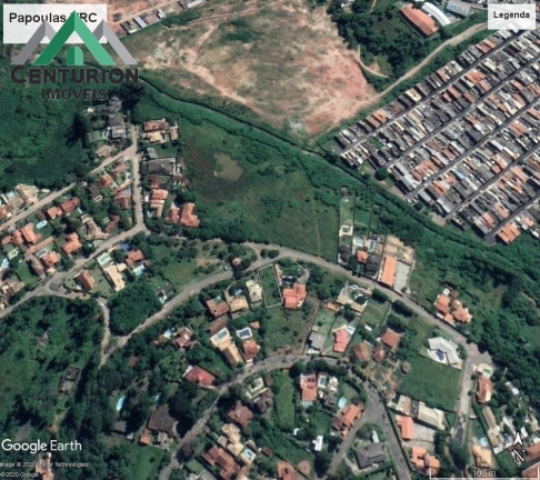 Imagem Terreno à Venda, 896 m² em Chácara Vale Do Rio Cotia - Carapicuíba Imagem Terreno à Venda, 896 m² em Chácara Vale Do Rio Cotia - Carapicuíba
