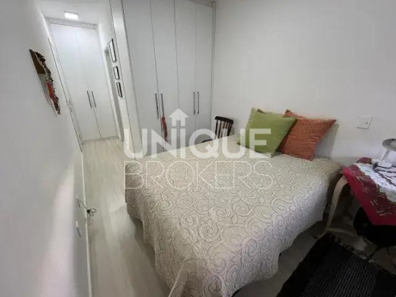 Imagem Casa de Condomínio com 2 Quartos à Venda, 116 m² em Medeiros - Jundiaí Imagem Casa de Condomínio com 2 Quartos à Venda, 116 m² em Medeiros - Jundiaí