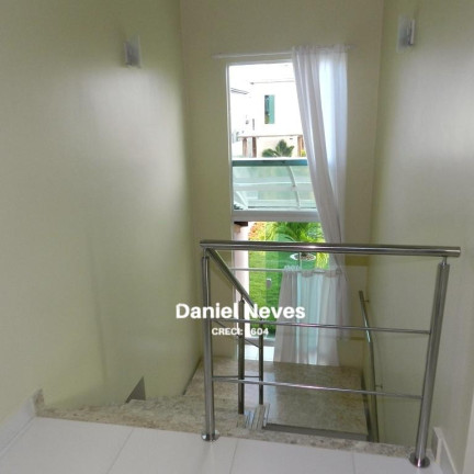 Imagem Casa de Condomínio com 4 Quartos à Venda, 200 m² em Abrantes - Camaçari