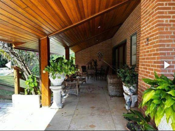 Imagem Casa com 8 Quartos à Venda, 500 m² em Condomínio Porto De Ibiúna - Ibiúna Imagem Casa com 8 Quartos à Venda, 500 m² em Condomínio Porto De Ibiúna - Ibiúna
