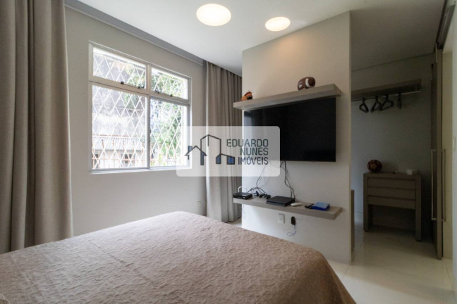 Imagem Apartamento com 2 Quartos à Venda, 164 m² em Lourdes - Belo Horizonte Imagem Apartamento com 2 Quartos à Venda, 164 m² em Lourdes - Belo Horizonte