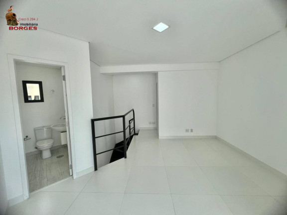 Imagem Cobertura com 3 Quartos à Venda, 110 m² em Jardim Paulista - São Paulo Imagem Cobertura com 3 Quartos à Venda, 110 m² em Jardim Paulista - São Paulo