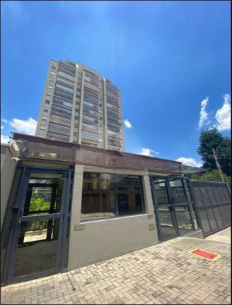 Imagem Apartamento com 2 Quartos à Venda, 114 m² em Vila Guilherme - São Paulo
