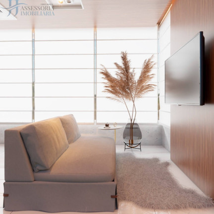 Imagem Apartamento com 3 Quartos para Alugar ou Temporada, 140 m² em Tirol - Natal Imagem Apartamento com 3 Quartos para Alugar ou Temporada, 140 m² em Tirol - Natal