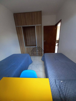 Imagem Casa com 2 Quartos à Venda, 42 m² em Cibratel Ii - Itanhaém Imagem Casa com 2 Quartos à Venda, 42 m² em Cibratel Ii - Itanhaém
