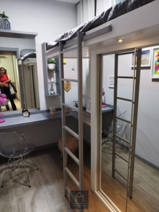 Imagem Apartamento com 3 Quartos à Venda, 6.000 m² em Centro - Domingos Martins