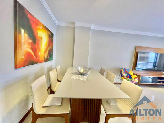 Imagem Apartamento com 3 Quartos à Venda, 110 m² em Praia Do Morro - Guarapari Imagem Apartamento com 3 Quartos à Venda, 110 m² em Praia Do Morro - Guarapari