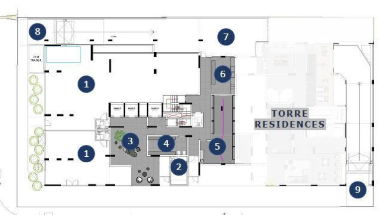 Imagem Apartamento com 3 Quartos à Venda, 108 m² em Vila Mariana - São Paulo Imagem Apartamento com 3 Quartos à Venda, 108 m² em Vila Mariana - São Paulo