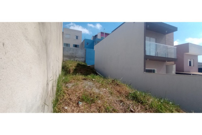 Imagem Terreno à Venda, 150 m² em Laranjeiras - Caieiras Imagem Terreno à Venda, 150 m² em Laranjeiras - Caieiras