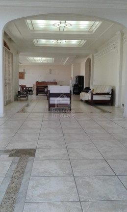 Imagem Casa com 5 Quartos à Venda, 796 m² em Patronato - Santa Maria Imagem Casa com 5 Quartos à Venda, 796 m² em Patronato - Santa Maria
