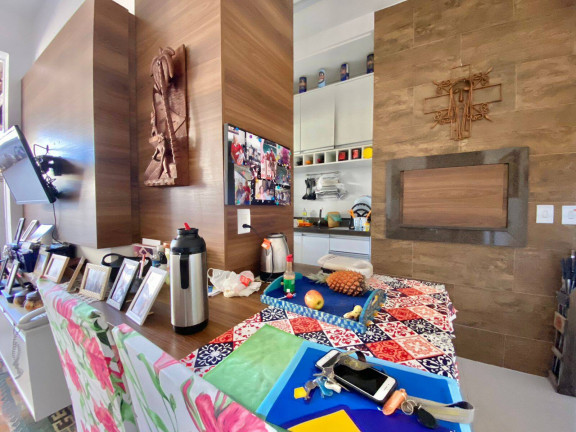 Imagem Apartamento com 2 Quartos à Venda, 84 m² em Centro - Capão Da Canoa Imagem Apartamento com 2 Quartos à Venda, 84 m² em Centro - Capão Da Canoa