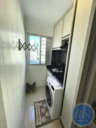 Imagem Apartamento com 2 Quartos para Alugar, em Centro - Balneário Camboriú Imagem Apartamento com 2 Quartos para Alugar, em Centro - Balneário Camboriú