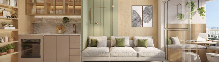 Imagem Apartamento com 3 Quartos à Venda, 71 m² em Parada Inglesa - São Paulo Imagem Apartamento com 3 Quartos à Venda, 71 m² em Parada Inglesa - São Paulo