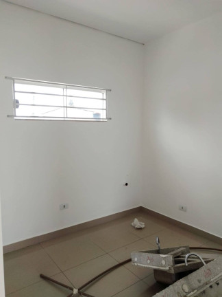 Imagem Sala Comercial para Alugar, 240 m² em Arapongas Imagem Sala Comercial para Alugar, 240 m² em Arapongas