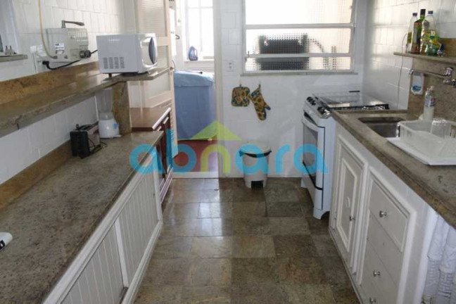 Imagem Apartamento com 3 Quartos à Venda, 200 m² em Copacabana - Rio De Janeiro Imagem Apartamento com 3 Quartos à Venda, 200 m² em Copacabana - Rio De Janeiro