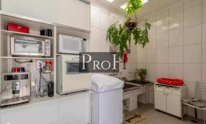 Imagem Casa com 3 Quartos à Venda, 150 m² em Santa Paula - São Caetano Do Sul Imagem Casa com 3 Quartos à Venda, 150 m² em Santa Paula - São Caetano Do Sul