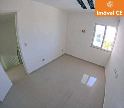 Imagem Casa com 3 Quartos à Venda, 117 m² em Praia Do Futuro Ii - Fortaleza Imagem Casa com 3 Quartos à Venda, 117 m² em Praia Do Futuro Ii - Fortaleza