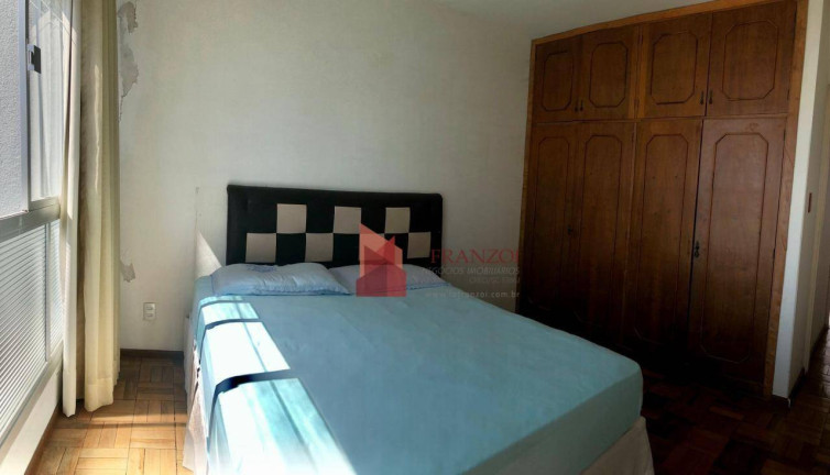 Imagem Apartamento com 3 Quartos à Venda, 159 m² em Centro - Itajaí Imagem Apartamento com 3 Quartos à Venda, 159 m² em Centro - Itajaí