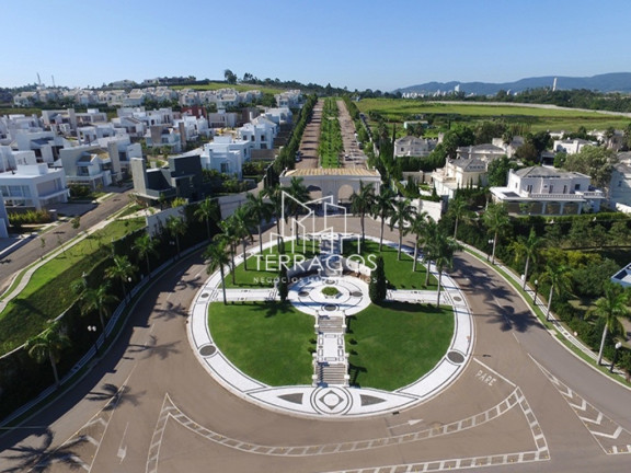 Imagem Imóvel com 3 Quartos à Venda, 300 m² em Cidade Santos Dumont - Jundiaí Imagem Imóvel com 3 Quartos à Venda, 300 m² em Cidade Santos Dumont - Jundiaí