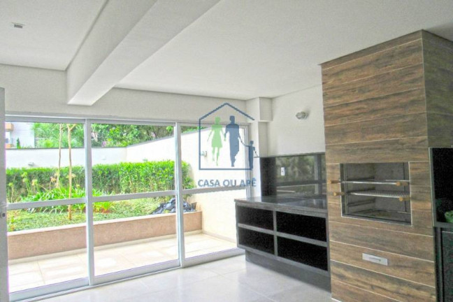 Imagem Apartamento com 2 Quartos à Venda, 73 m² em Jardim Fonte Do Morumbi - São Paulo Imagem Apartamento com 2 Quartos à Venda, 73 m² em Jardim Fonte Do Morumbi - São Paulo