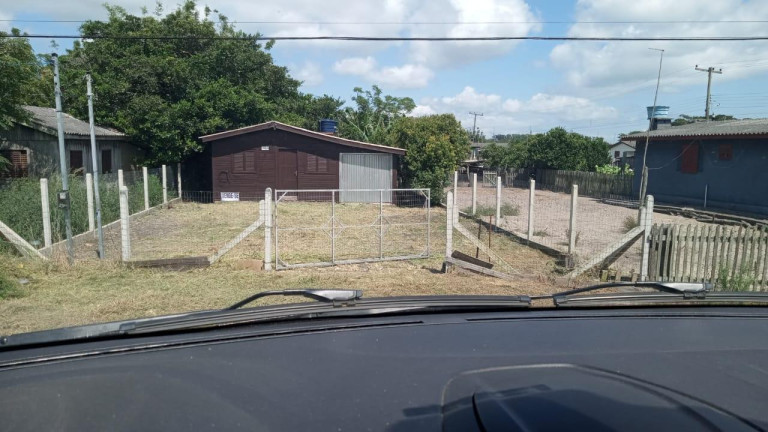 Imagem Chácara com 2 Quartos à Venda,  em Frei Sebastião - Palmares Do Sul