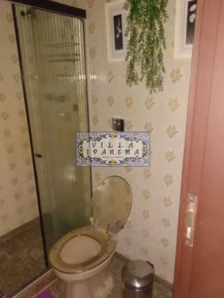 Imagem Apartamento com 1 Quarto à Venda, 70 m² em Maracanã - Rio De Janeiro Imagem Apartamento com 1 Quarto à Venda, 70 m² em Maracanã - Rio De Janeiro