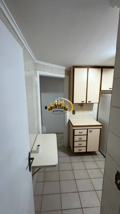 Imagem Apartamento com 3 Quartos para Alugar, 110 m² em Alphaville Centro Industrial E Empresarial/alphaville. - Barueri Imagem Apartamento com 3 Quartos para Alugar, 110 m² em Alphaville Centro Industrial E Empresarial/alphaville. - Barueri