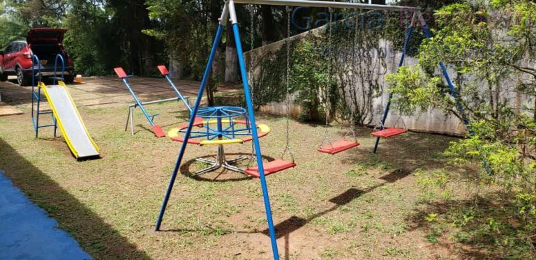 Imagem Imóvel com 4 Quartos à Venda, 2.500 m² em Chácaras Fernão Dias - Atibaia Imagem Imóvel com 4 Quartos à Venda, 2.500 m² em Chácaras Fernão Dias - Atibaia