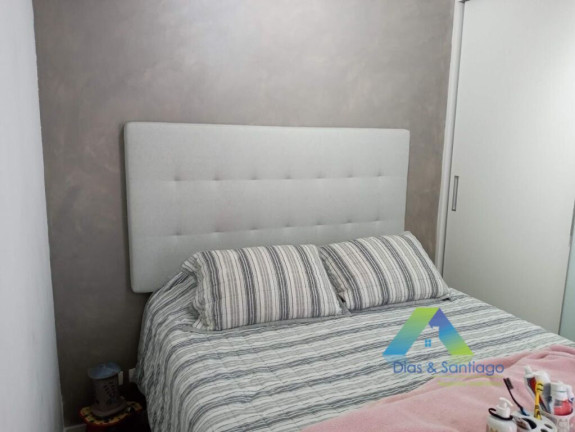 Imagem Apartamento com 3 Quartos à Venda, 79 m² em Ipiranga - São Paulo Imagem Apartamento com 3 Quartos à Venda, 79 m² em Ipiranga - São Paulo
