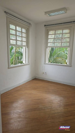 Imagem Sala Comercial para Alugar, 237 m² em Jardim Paulista - São Paulo Imagem Sala Comercial para Alugar, 237 m² em Jardim Paulista - São Paulo