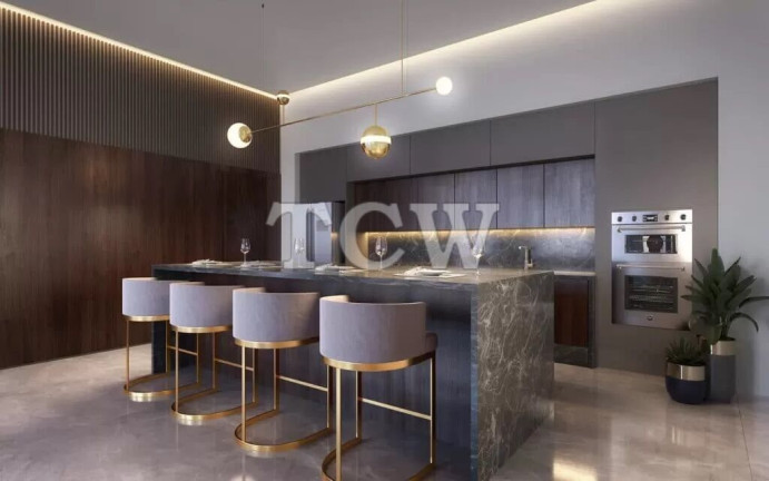 Imagem Apartamento com 3 Quartos à Venda, 209 m² em Vila Mariana - São Paulo Imagem Apartamento com 3 Quartos à Venda, 209 m² em Vila Mariana - São Paulo