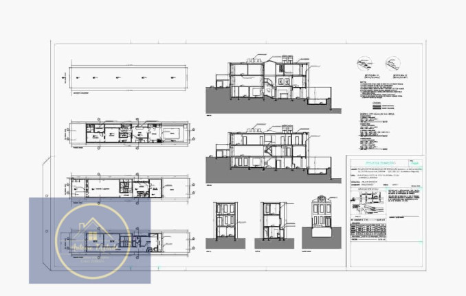 Imagem Imóvel Comercial para Alugar, 380 m² em Vila Mariana - São Paulo Imagem Imóvel Comercial para Alugar, 380 m² em Vila Mariana - São Paulo